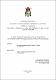 Gonzalez Fernandez Lourdes Alexandra_Final Thesis.pdf.jpg