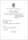 Trabajo de Titulación .pdf.jpg