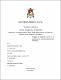 Trabajo de Titulación.pdf.jpg