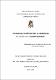 Tesis.doc.pdf.jpg