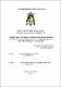 Trabajo de Titulación.pdf.jpg
