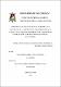 Trabajo de Titulación.pdf.jpg