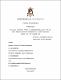 PROYECTO DE INVESTIGACIÓN (4).pdf.jpg