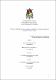 Trabajo de Titulación.pdf.jpg