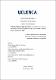 Trabajo de titulación.pdf.jpg