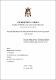 Trabajo de Titulacion.pdf.jpg