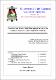 Trabajo de Titulación.pdf.jpg