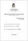 TESIS.pdf.jpg
