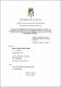 Trabajo de Titulación.pdf.jpg