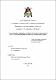 Tesis.pdf.jpg