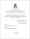 Tesis.pdf.jpg