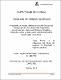 Tesis.pdf.jpg
