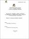 Tesis.pdf.jpg