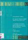 Humberto Chacón SERIE TRABAJOS DE GRADUACION Nº4.pdf.jpg
