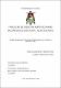 Trabajo de titulación.pdf.jpg