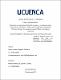 Trabajo-de-Titulacion.pdf.jpg
