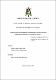 tesis.pdf.jpg