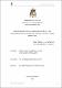 TESIS.pdf.jpg
