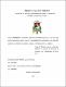 Trabajo de Titulación.pdf.jpg