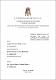Trabajo de titulación ..pdf.jpg