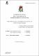 Trabajo de titulación.pdf.jpg