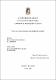 Trabajo de titulación.pdf.jpg