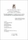 Trabajo de Titulacion.pdf.jpg