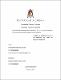 Trabajo de Titulación.pdf.jpg