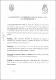 CM-UAM-U DE LA PLATA 1.pdf.jpg