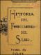 2880 Historia del ferrocarril del sur.pdf.jpg
