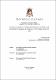 Tesis.pdf.jpg