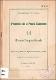 Presencia de la Poesía Cuencana 44.pdf.jpg