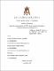 Trabajo de titulacion (3).pdf.jpg