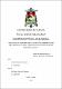 Trabajo de Titulación.pdf.jpg