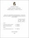 Trabajo de Titulación.pdf.jpg