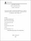 TESIS.pdf.jpg