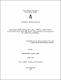 Tesis.pdf.jpg