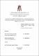 Trabajo de Titulacion.pdf.jpg