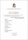 Trabajo de Titulacion.pdf.jpg