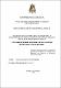 TESIS.pdf.jpg