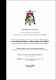 Trabajo de Titulación.pdf.jpg