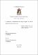 Trabajo de Titulacion.pdf.jpg