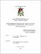 Trabajo de titulación.pdf.jpg
