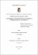 Trabajo de Titulacion.pdf.jpg