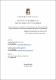 Trabajo de Titulacion.pdf.jpg