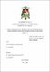 Trabajo de Titulacion.pdf.jpg