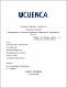 Trabajo-de-Titulación.pdf.jpg