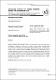 1038-3190-1-PB.pdf.jpg