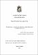 tesis.pdf.jpg