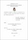 Tesis.pdf.jpg